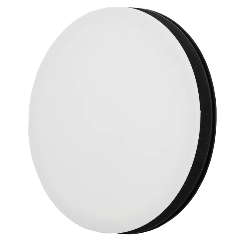 Capac Dalap END CAP-OP din plastic pentru conducte rotunde, Ø 150 mm - Cumpără direct de la producător