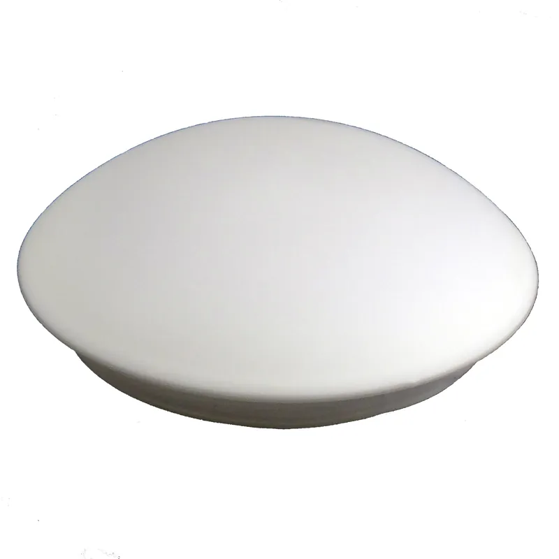 Promoție - Sticlă de rezervă pentru ventilator de tavan Westinghouse Bendan