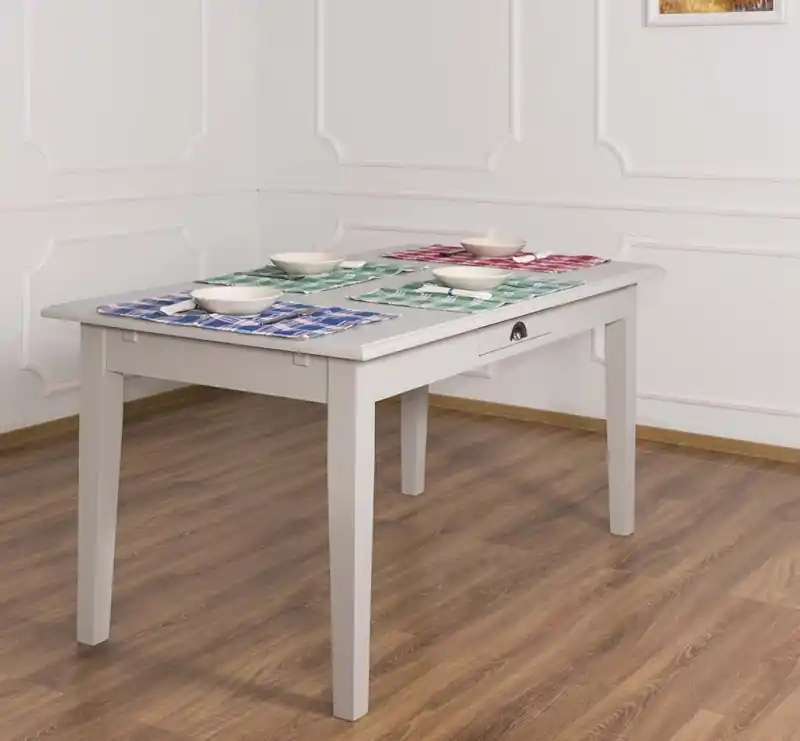 Masa, 180x90 cm - Ultima șansă