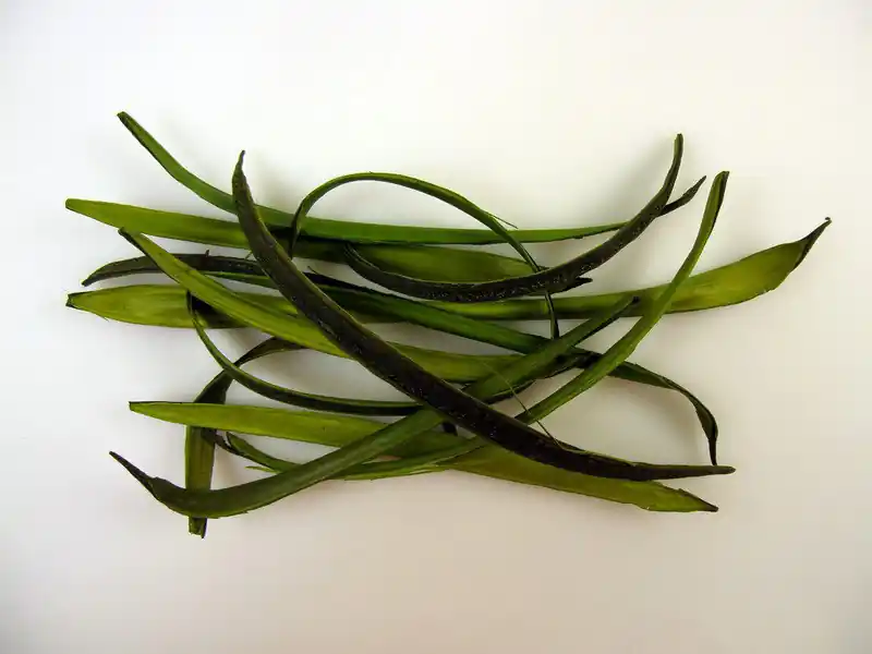Recomandarea clienților - Khira, verde, 0.35 kg