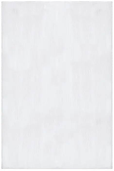 Covor ivory in stil modern 170x120 cm New Touch - Lansare