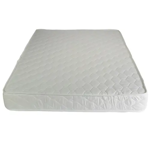 Selecție premium | Set saltea Pegas Comfort Flex 90x200x20 plus 1 perna microfibra 50x70
