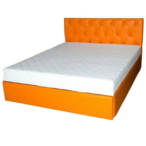 Saltea Mercur Comfort Flex Plus 90x190 plus 1 perna microfibra 50x70 - Reduceri