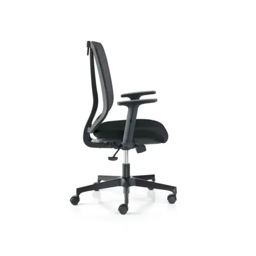 Reducere | Scaun birou ergonomic Vertigo
