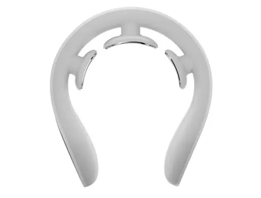 ENCHEN JEEBACK Neck massager G20 - Economisește mai mult