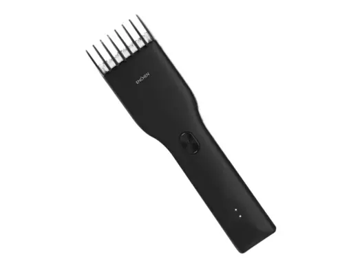 Ofertă exclusivă - Hair Clipper Boost Black