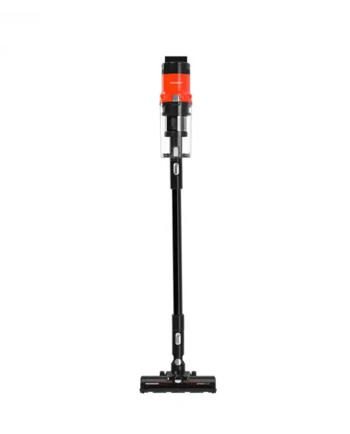 Aspirator vertical HEINNER BRIGHTFLOOR 200 HSVC-MBDB200OR - Ultima șansă