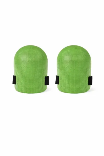 Genunchere pentru gradinarit 190 x 150 x 13 mm, KMT Tools | Produs de top