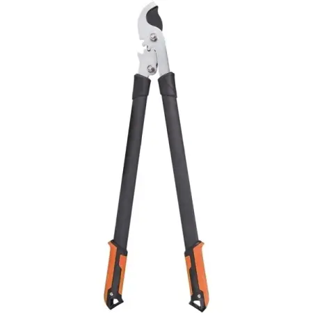 Foarfeca pentru crengi 75.5 cm, Evotools - Ofertă pentru o perioadă limitată