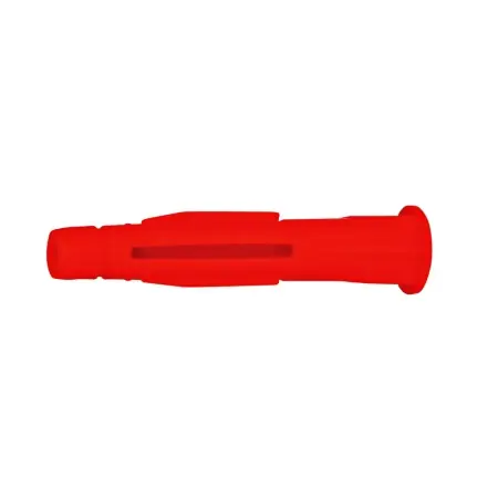 Set WAW 25 de dibluri 8 x 50 mm - Recomandarea clienților