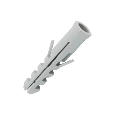 Set WAW 20 de dibluri 8 x 40 mm - Alegerea clienților