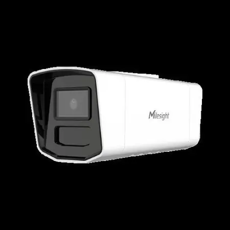 4G SOLAR-POWERED SECURITY CAMERA 2.8MM - Recomandarea clienților