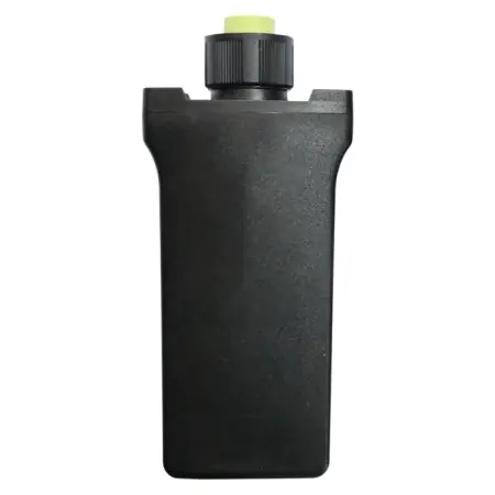 În topul vânzărilor - Solplanet Wi-Fi Stick, Southbound interface USB, Northbound interface Wi-Fi, Pointing to German Server, For single phase hybrid inverter, Cyber security version