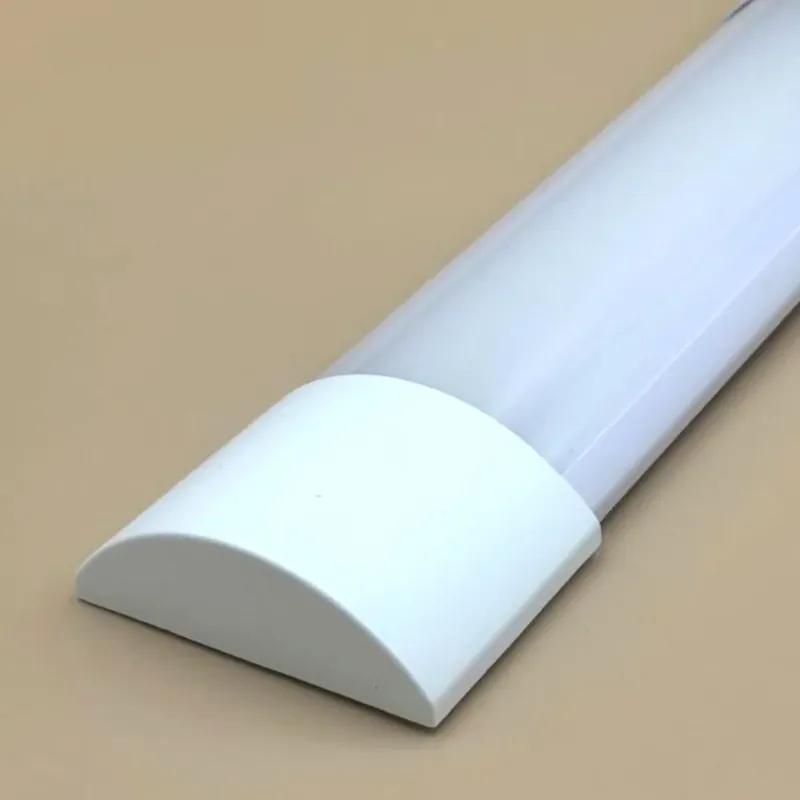 Corp Led Fida 50w lumina rece 6400K 1500mm - Livrare rapidă