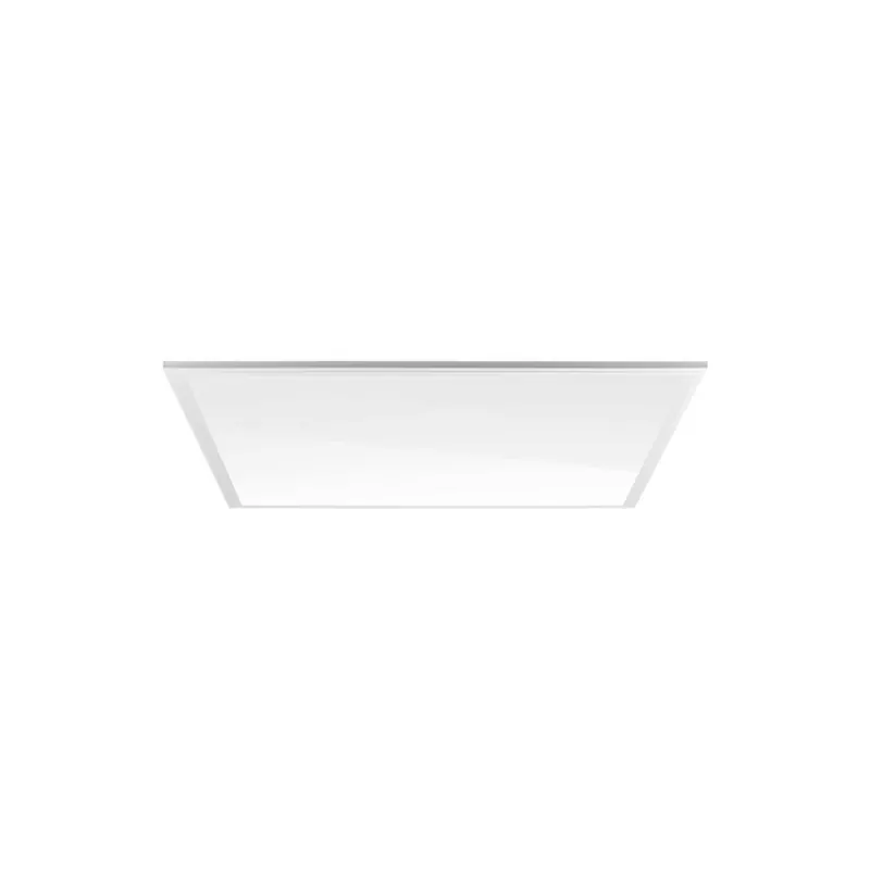 Plasează comanda acum | LED PANEL SLIM 48W 4000LM 595X595 ALB 3000K BR