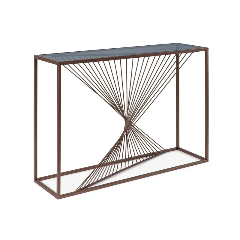 Acum disponibil - Consola ESPIRAL 107 x 30 CM