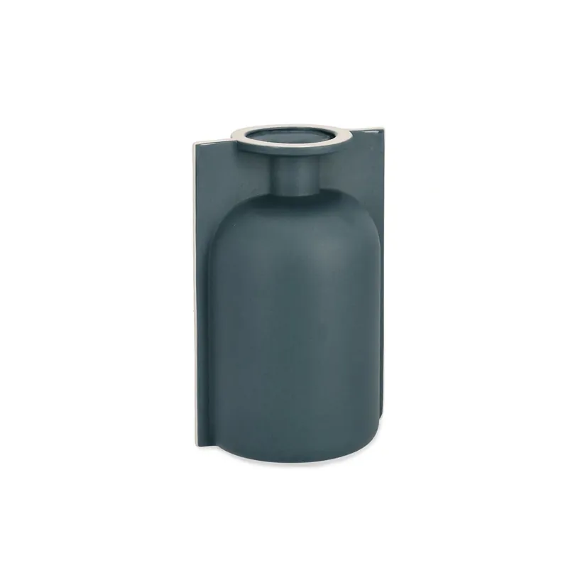 Vaza IZUMO H25 CM | Plasează comanda acum