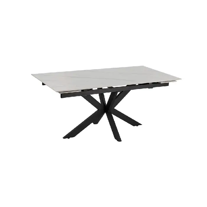 Masa extensibila COMBER 170(220) x 90 CM | Super preț