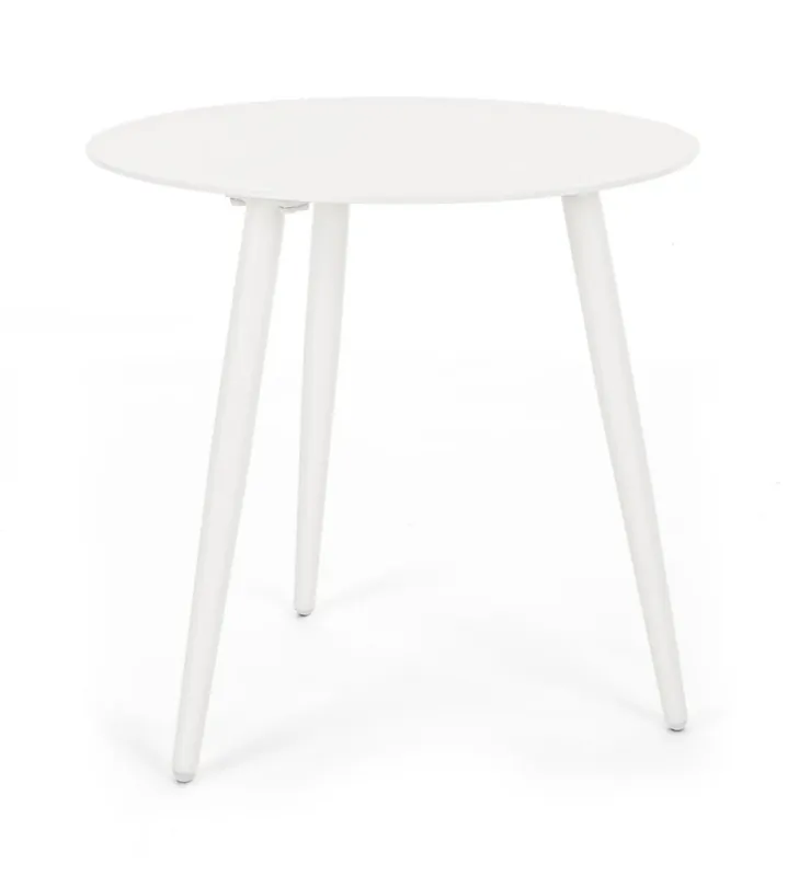 Acum disponibil - Masuta de cafea RIDLEY Ø50 CM