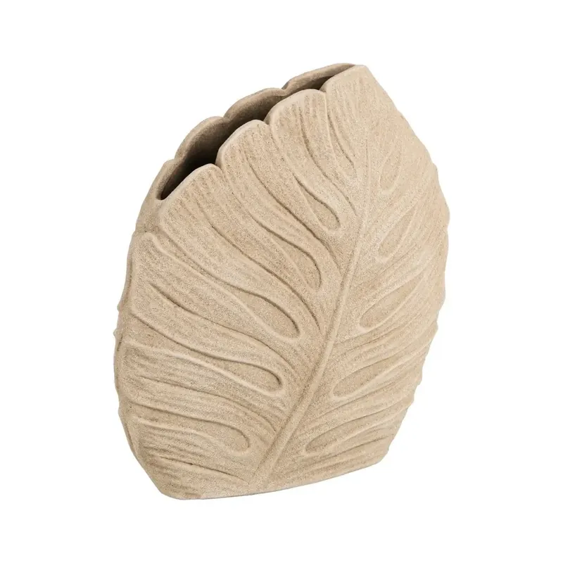 În tendințe - Vaza LEGNO