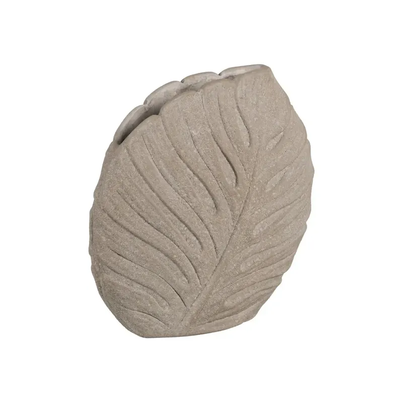 Vaza LEGNO GREY - Selecție premium