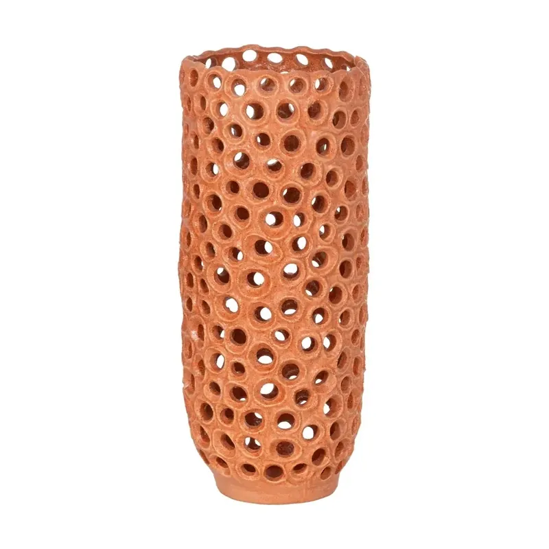 Vaza DOLEA H54 CM - Produs premium