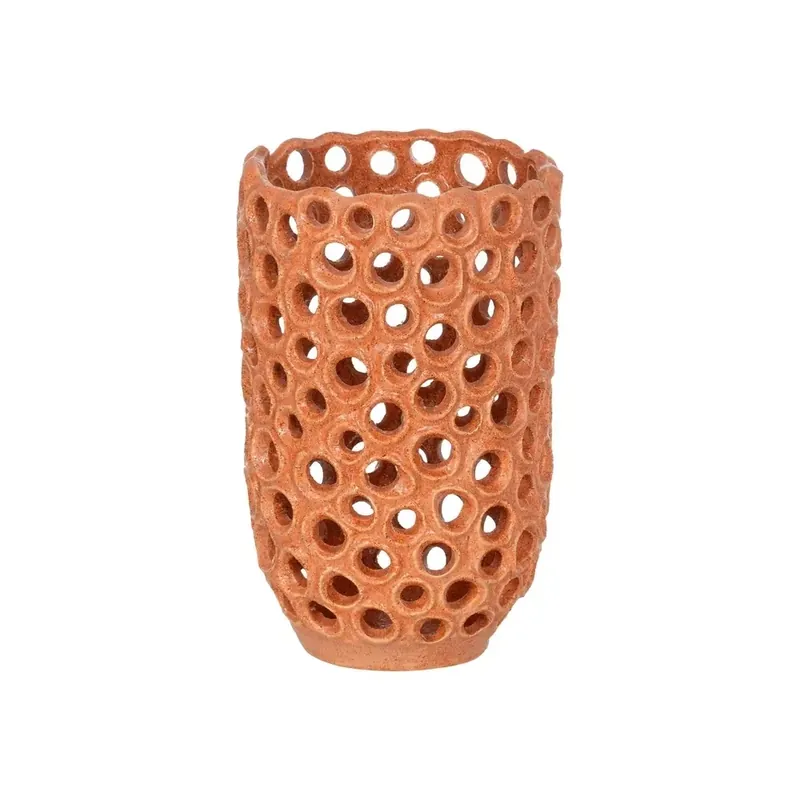 Vaza DOLEA H32 CM | Noutate în ofertă
