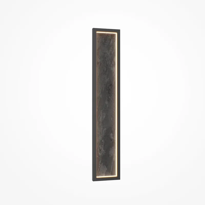 Premium - Aplica de perete ORAGAS 80 CM