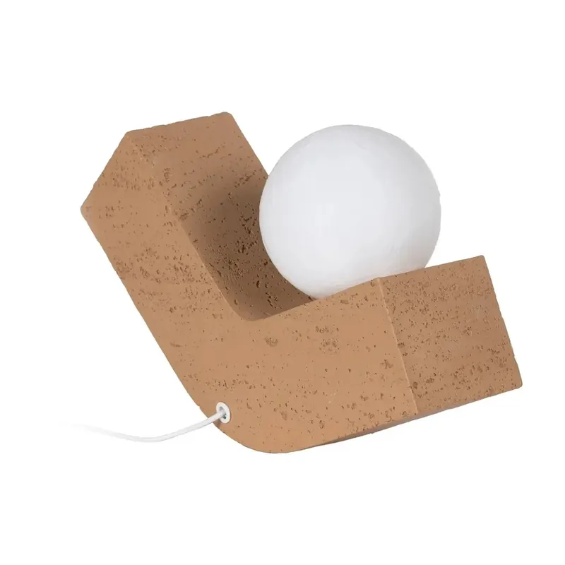 Veioza RIBEF - Noutate în catalog