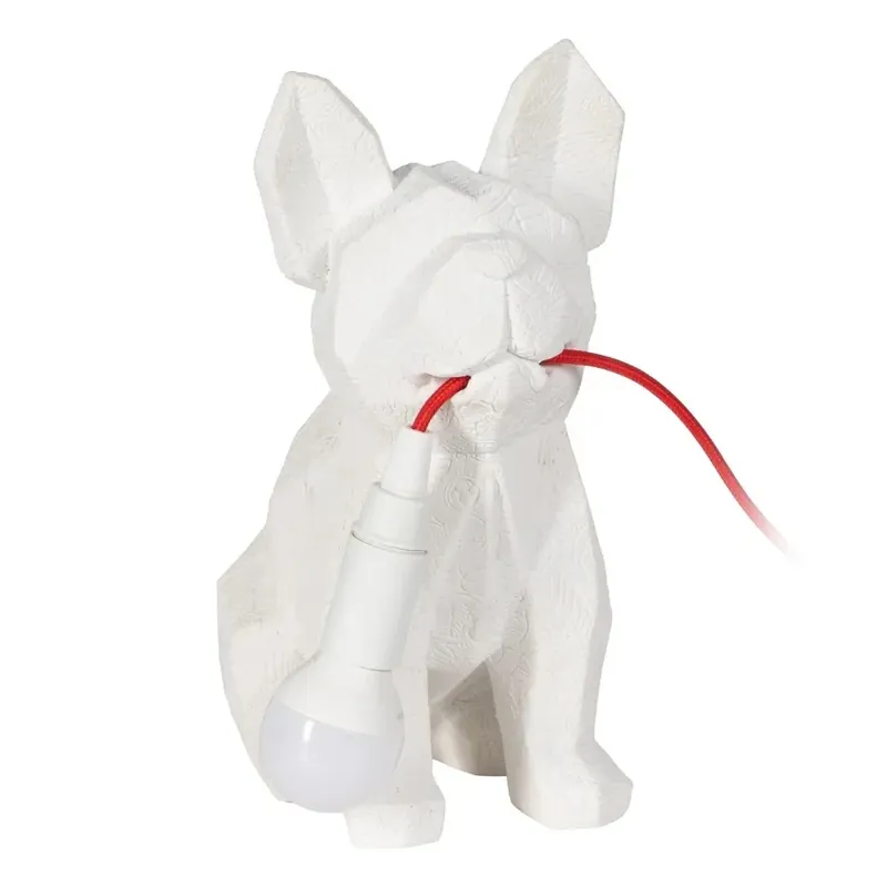 Veioza MIXEL DOG | Acum disponibil