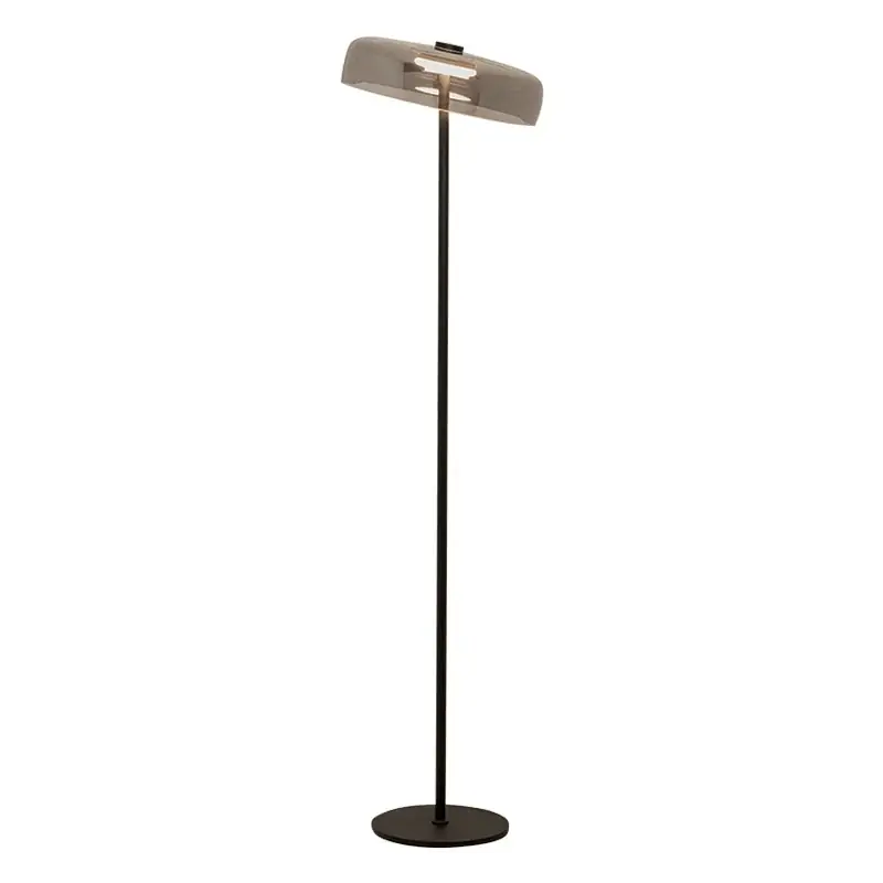 Expediere rapidă | Lampadar VALOS