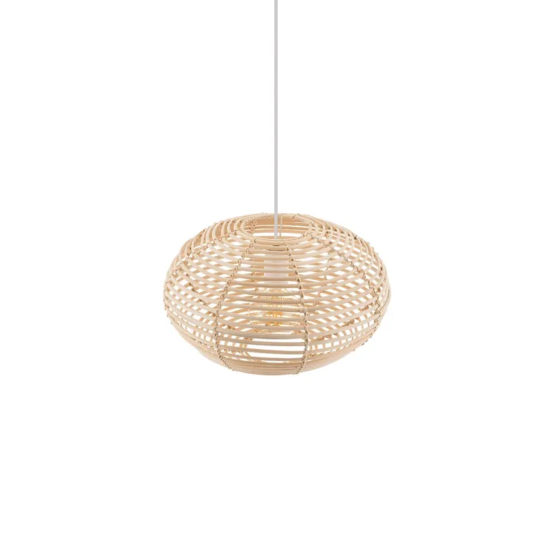 Calitate superioară - Lampa suspendata BITROF S