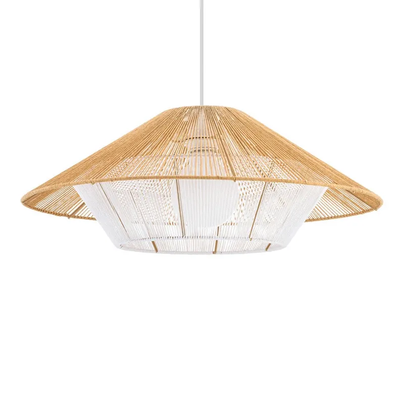 Reducere suplimentară - Lampa suspendata SPOTA M