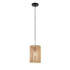 Lampa suspendata TROPICANA 18 | Stoc aproape epuizat