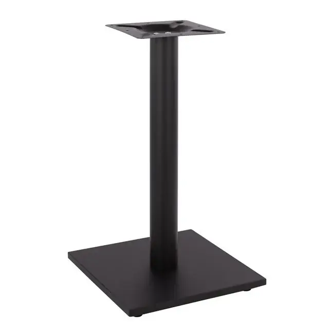 Picior masa WEBER pentru blat de 60 / 70 cm | Plasează comanda