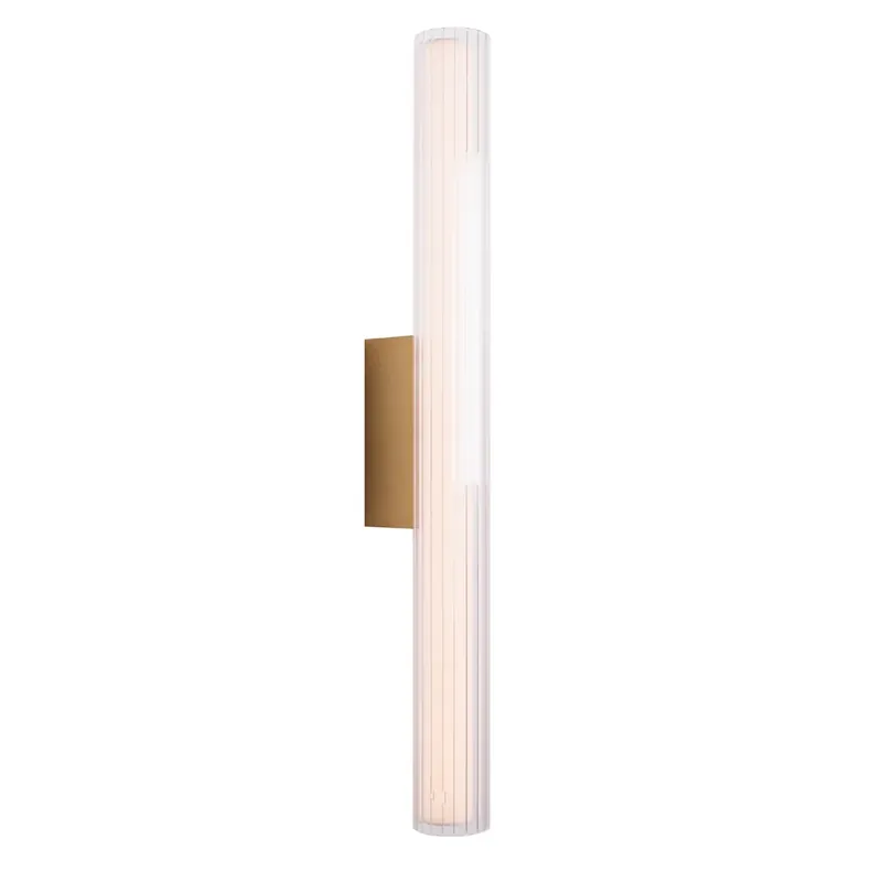 Aplica de perete LAFAIETE 61 CM IP44 - Ultimele bucăți