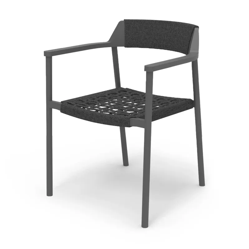 Selecție de top | Scaun HELIA