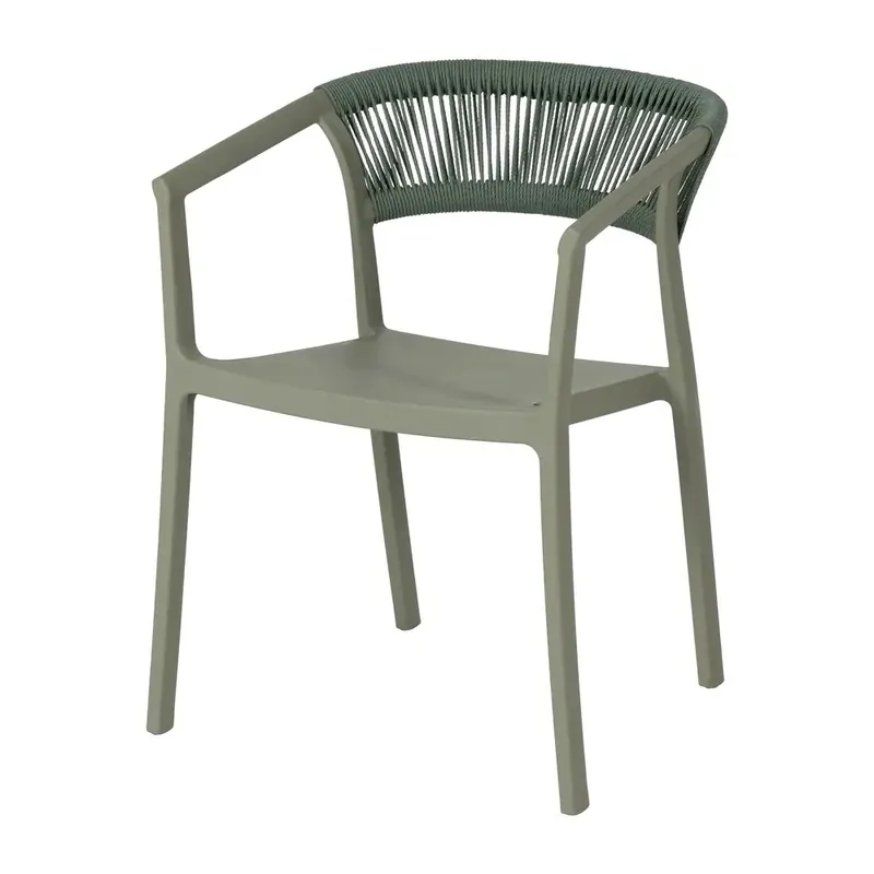 Scaun LUCENA | Recomandare