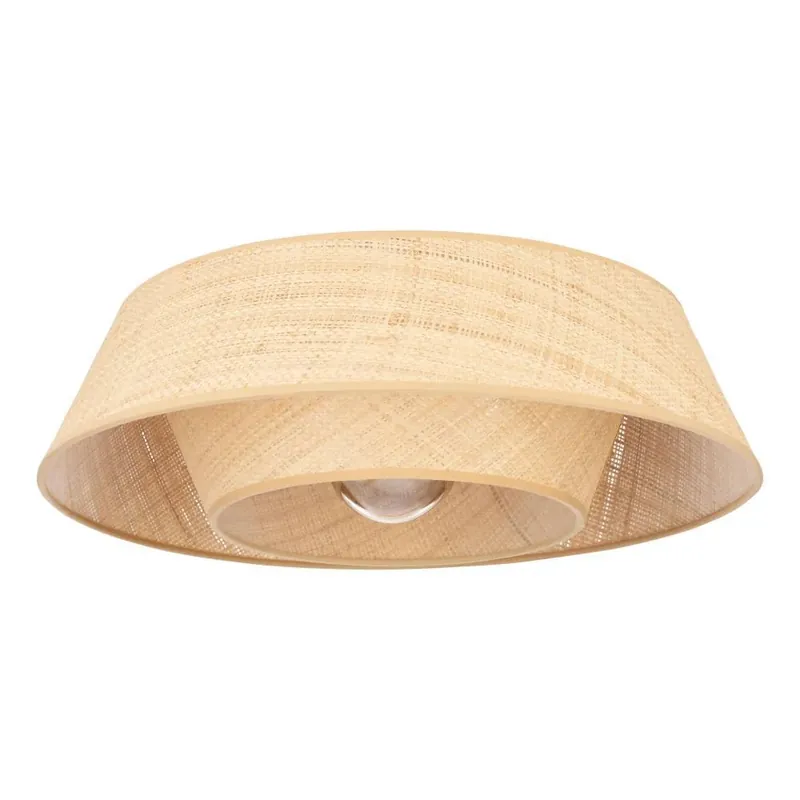 Plafoniera MARFORD | Produs premium