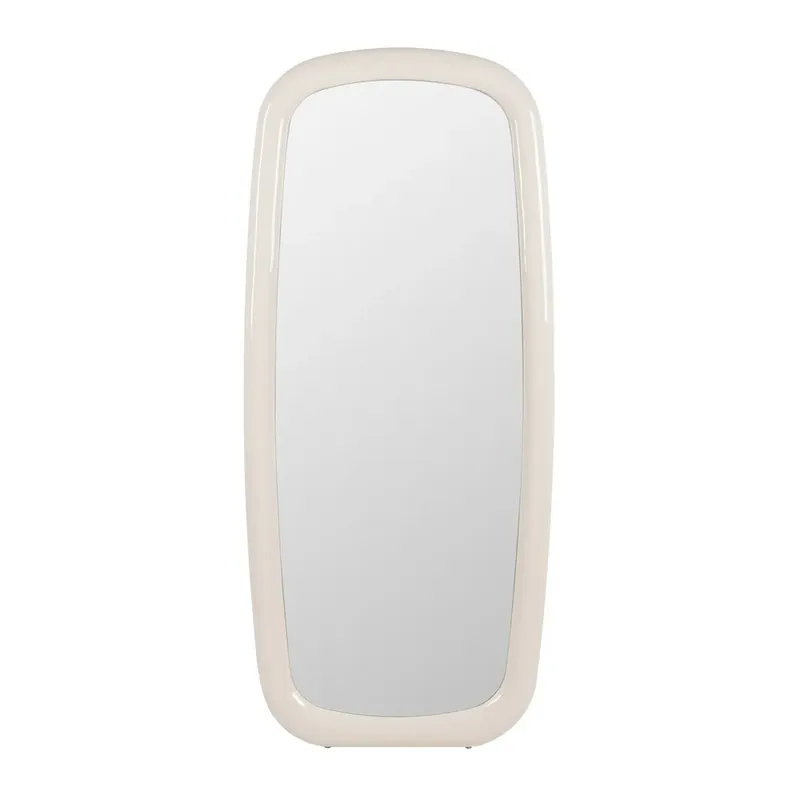 Oglinda STADI 80 X 4,50 X 180 CM - Plasează comanda