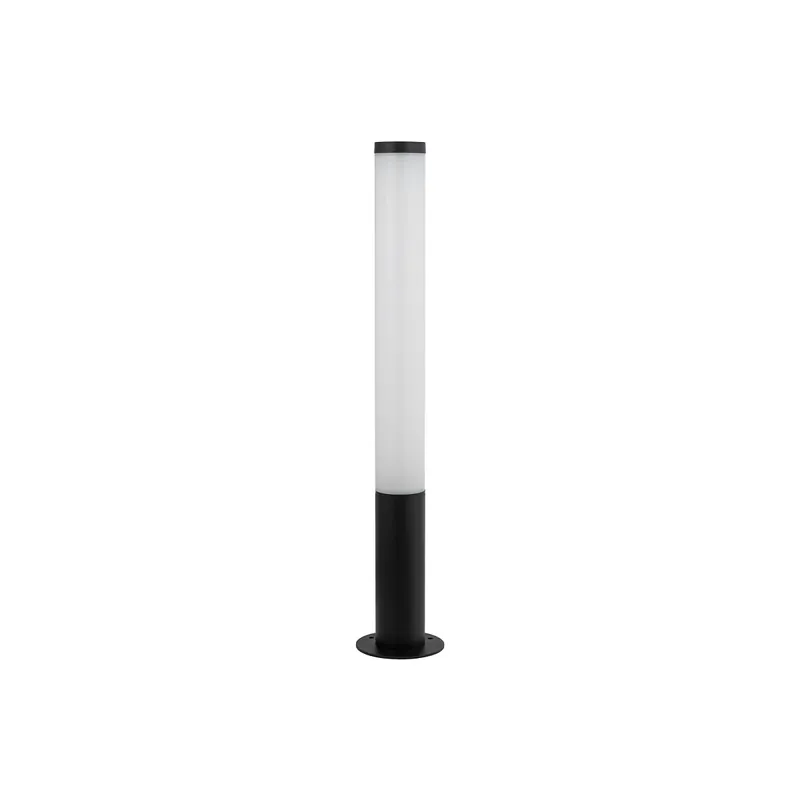 Lampa stativa MISA M | Produs nou
