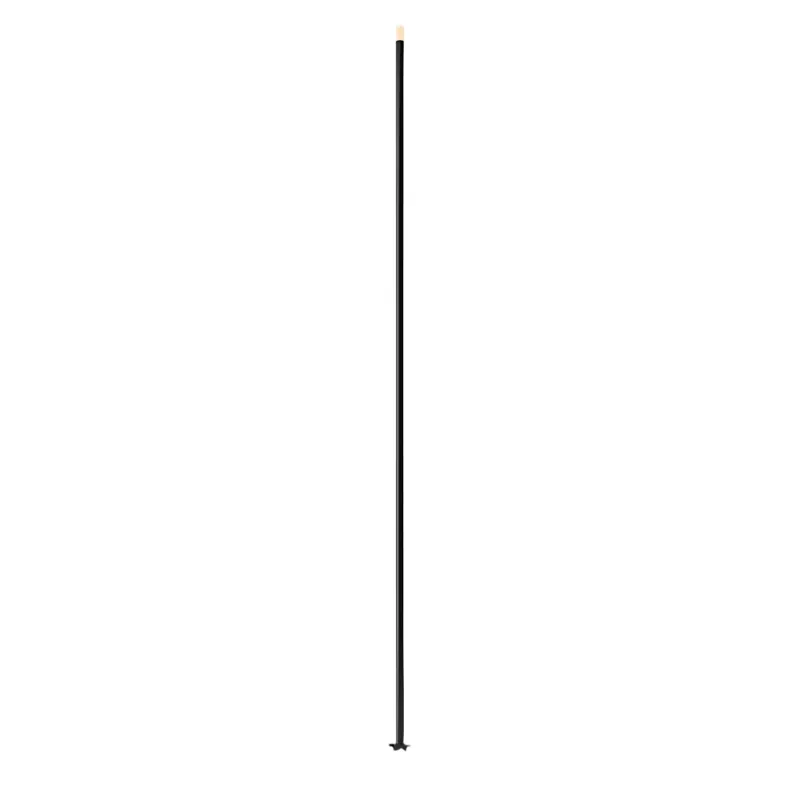 Lampa stativa SPEAR - Produs apreciat