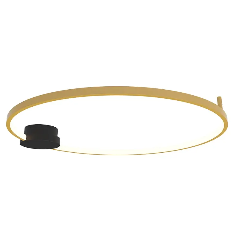 Plafoniera ENARO 32W - Disponibil
