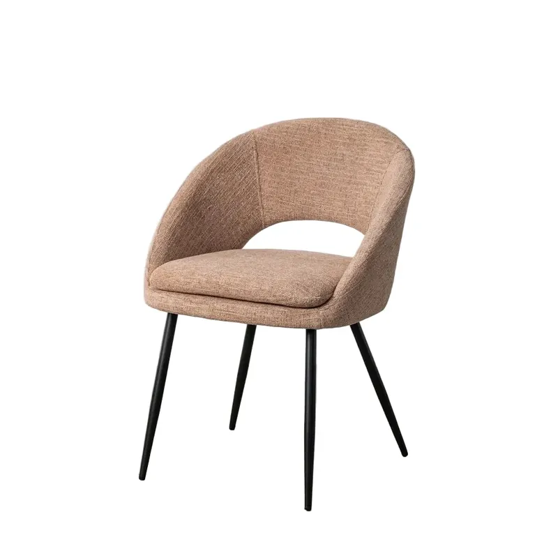 Produs popular | Scaun NILO