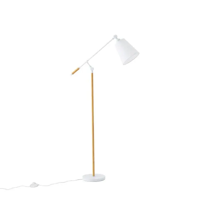 Lampadar ALVIA - Produs vedetă