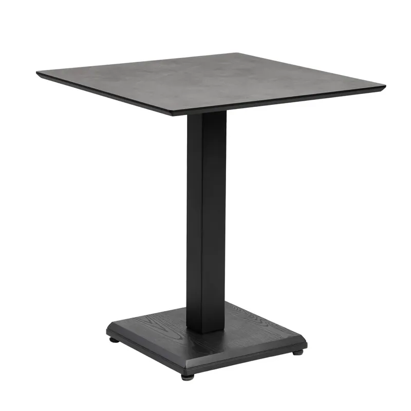 Noutate în catalog | Masa ELDIN 68 CM