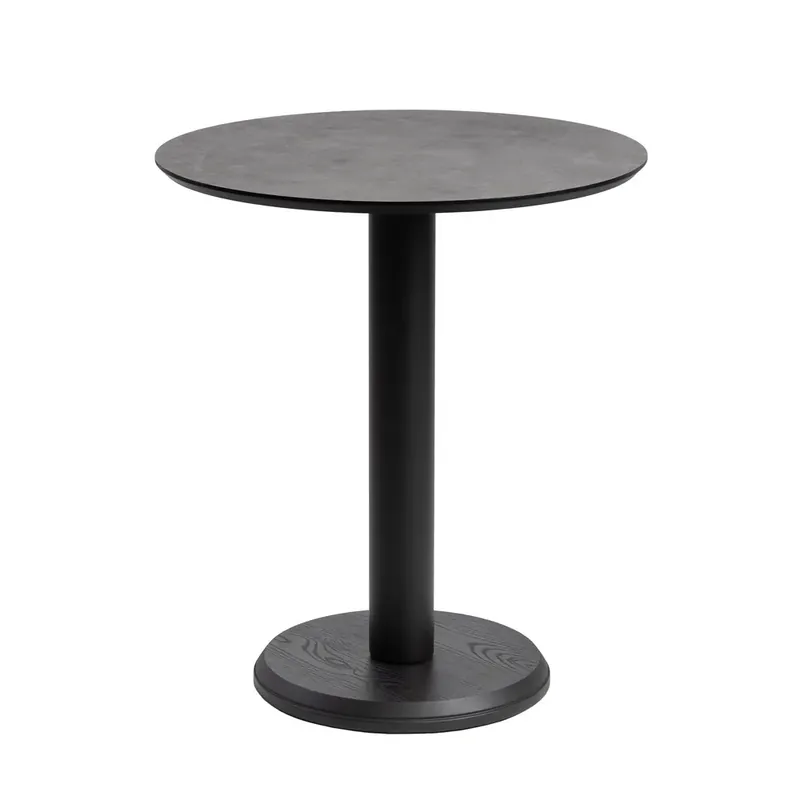 Livrare imediată - Masa ELDIN Ø65 CM