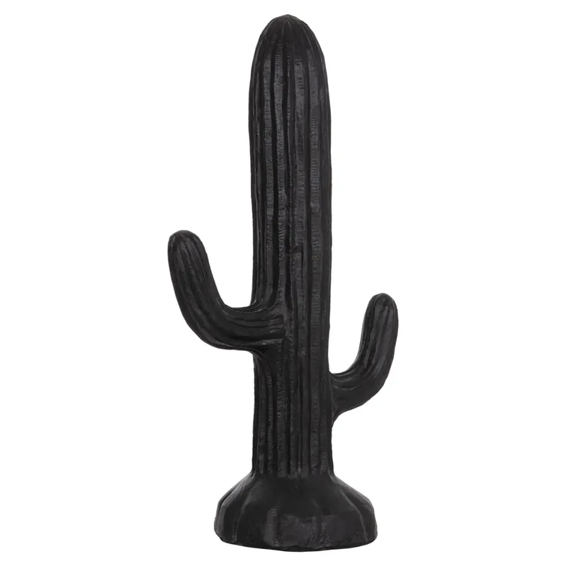 Produs de top - Cactus DIAKONOS 105 CM