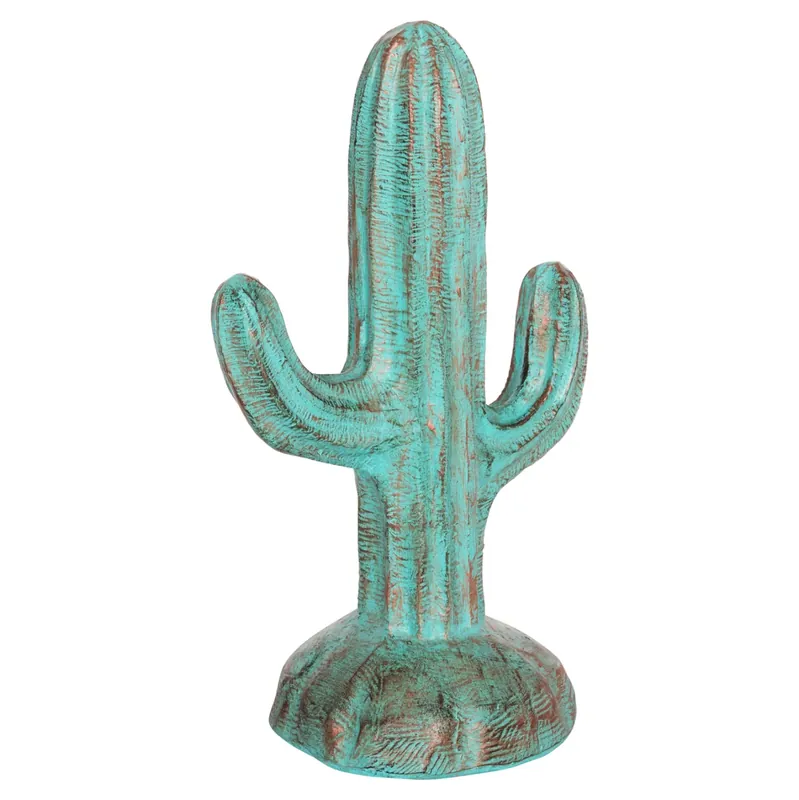 Cactus DIAKONOS 74 CM | Ofertă excelentă