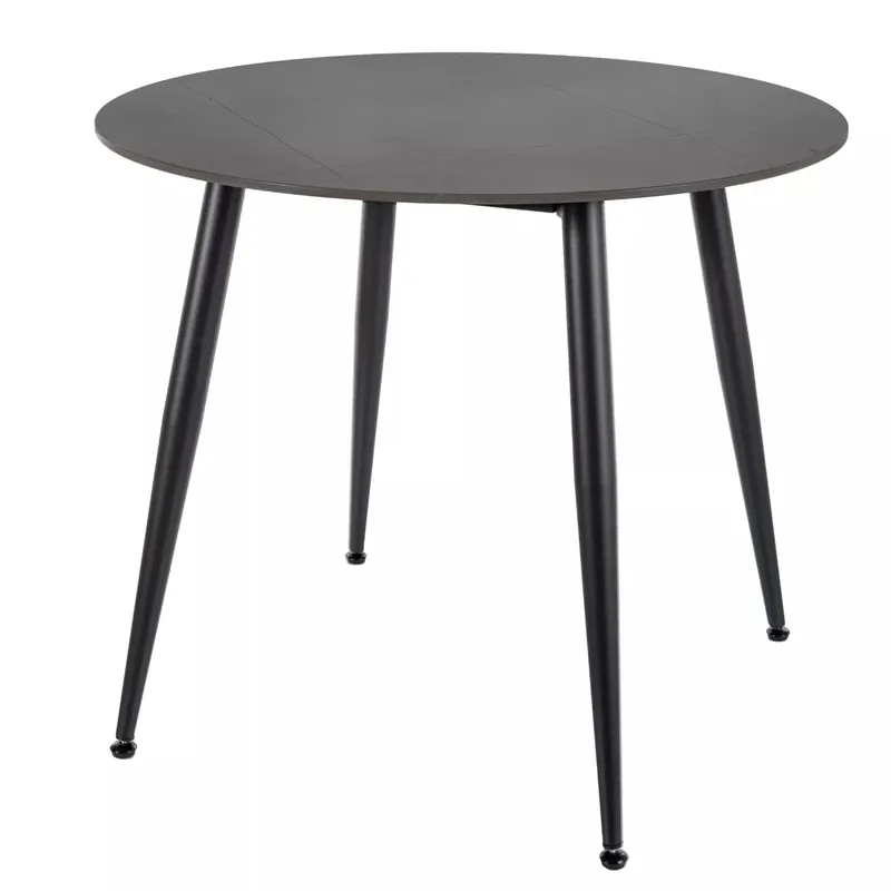 Produs nou | Masa LIONA Ø90 CM